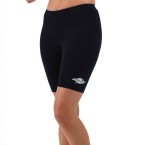 ST909A Adults Plus Size Swim Shorts